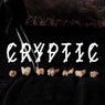 Cryptic (Kobosil Hart Mix)