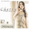 Cherry M-Project Remix