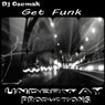 Get Funk