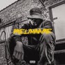 Préliminaire