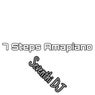 7 Steps Amapiano