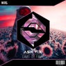 Game Of Fame (Extended Mix)