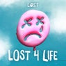 LOST 4 LIFE