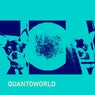 Quantoworld