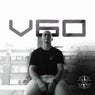 Vsixty