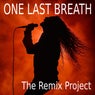 One Last Breath