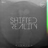 Shifted Reality