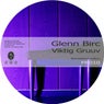 Viktig Gruuv EP - Original