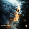 Feeling Voices