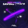 Saving Grace (Extended Mix)
