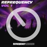 Refrequency, Vol. 1