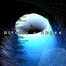 Abyss