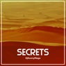 Secrets