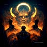 Power Surge EP