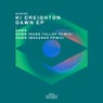 Dawn EP