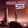 Primal Rhythm