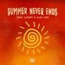 Summer Never Ends (Extended Mix)
