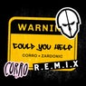 Could You Help (Zardonic Remix)