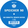 Speicher 90