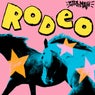 Rodeo