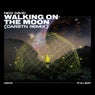 Walking On The Moon (Carstn Remix - Extended Mix)