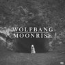 Moonrise (Original Mix)