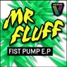 Fist Pump EP