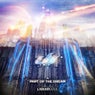 Part of the Dream - Compilation by Liquid Soul
