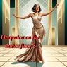Cleopatra on the Dance Floor 2