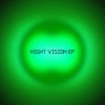 Night Vision EP