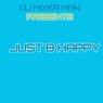 Just B Happy