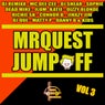 Mr Quest Jump Off Vol 3