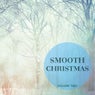 Smooth Christmas, Vol. 2 (Finest In Chilled And Cozy Lounge Sound For Relaxing Winter Holidays)