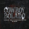 Cowboy Bolado