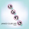 Jango Club Life 006