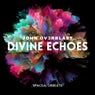 Divine Echoes