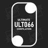 Ult066
