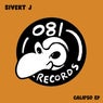 Calipso EP