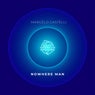 Nowhere Man (Prana Mix)