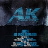 AKR Special Compilation