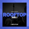 Rooftop Series.1