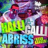 Halli Galli Abriss (Headbanger)
