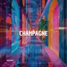 Champagne