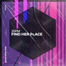 Find Her Place - Extended Mix