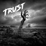 Trust