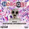 Distorted Information