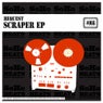 Scraper EP