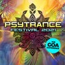 Psytrance Festival 2021: The Goa Experience