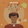 Mind Control (Extended Mix)