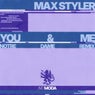 You & Me - Notre Dame Remix
